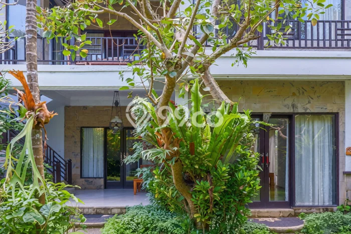 Hotel Premium di Gianyar, Luas 7300m2m², Area Komersial, Lokasi Ramai Hotel Premium di Gianyar, Luas 7300m2m², Area Komersial, Lokasi Ramai