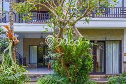 Hotel Premium di Gianyar, Luas 7300m2m², Area Komersial, Lokasi Ramai Hotel Premium di Gianyar, Luas 7300m2m², Area Komersial, Lokasi Ramai