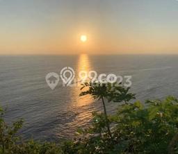 Tanah Kavling Dijual di Badung dengan Spesifikasi 10972m2 Tanah Kavling Dijual di Badung dengan Spesifikasi 10972m2