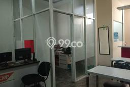Unit Ruko Dijual di Batununggal Bandung Luas Bangunan 200m2 Unit Ruko Dijual di Batununggal Bandung Luas Bangunan 200m2
