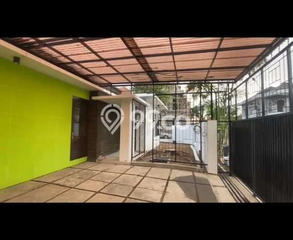Rumah Minimalis 3 KT di Bandung Kota Bandung Unfurnished Rumah Minimalis 3 KT di Bandung Kota Bandung Unfurnished