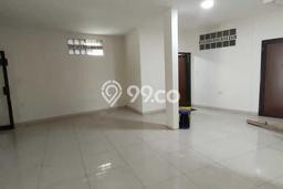 Untuk Dijual! Ruko di Ciateul Bandung LT 120m2 / LB 200m2 Kawasan Bisnis Untuk Dijual! Ruko di Ciateul Bandung LT 120m2 / LB 200m2 Kawasan Bisnis