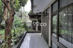 Dijual Tanah di Sukajadi Bandung Luas 825m2 SHM Dijual Tanah di Sukajadi Bandung Luas 825m2 SHM