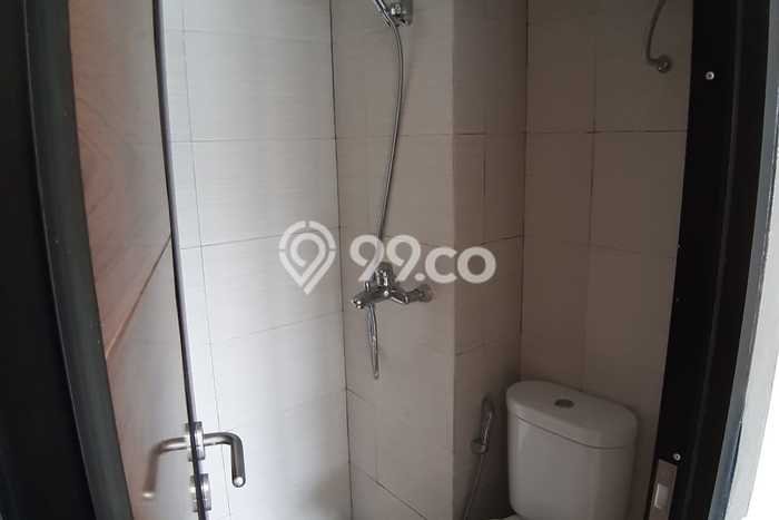 Apartemen Favorit Modern Dijual di Bandung dengan 2 Kamar Tidur Apartemen Favorit Modern Dijual di Bandung dengan 2 Kamar Tidur