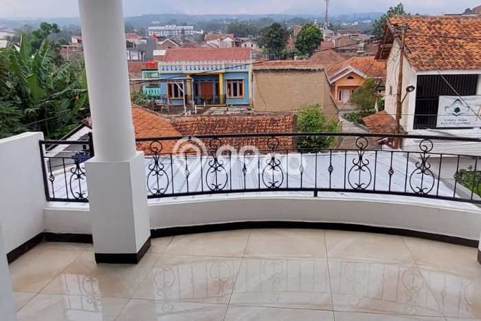 Hunian Nyaman Asri 3 KT Siap Huni di Cimahi Bandung Hunian Nyaman Asri 3 KT Siap Huni di Cimahi Bandung