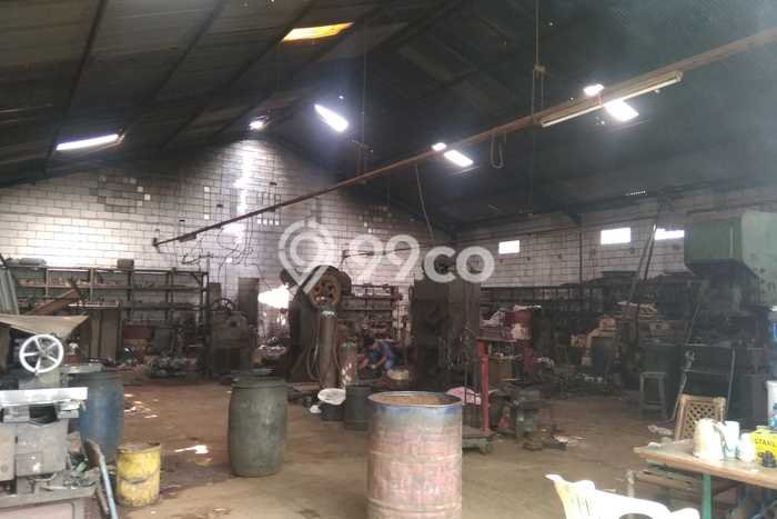 Gudang Bagus Dijual di Cimahi Bandung Lokasi Strategis Cocok untuk Kembangkan Bisnis Gudang Bagus Dijual di Cimahi Bandung Lokasi Strategis Cocok untuk Kembangkan Bisnis