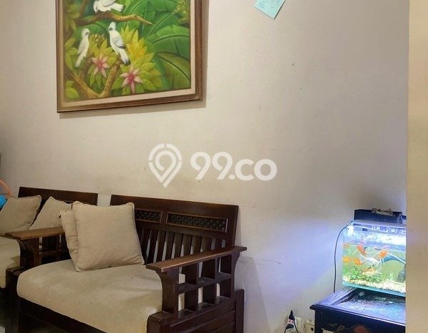 Dijual Rumah Murah di Baleendah Bandung Harga Rp 475 Juta LT 83m2 Dijual Rumah Murah di Baleendah Bandung Harga Rp 475 Juta LT 83m2