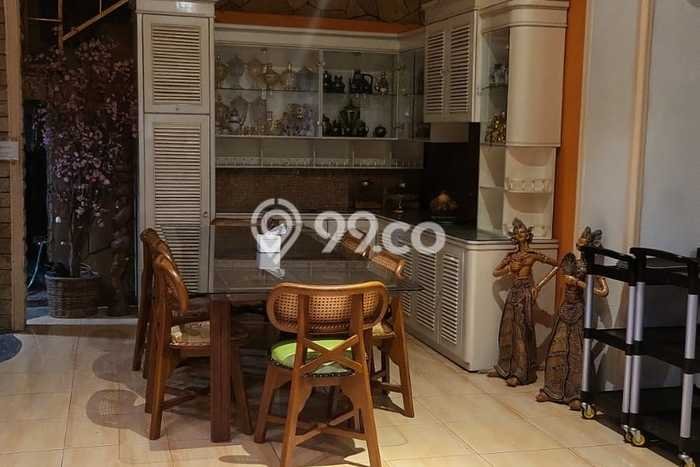Komersial Dijual di Bandung LT 650m2 & LB 2200m2 Lokasi Terbaik! Komersial Dijual di Bandung LT 650m2 & LB 2200m2 Lokasi Terbaik!