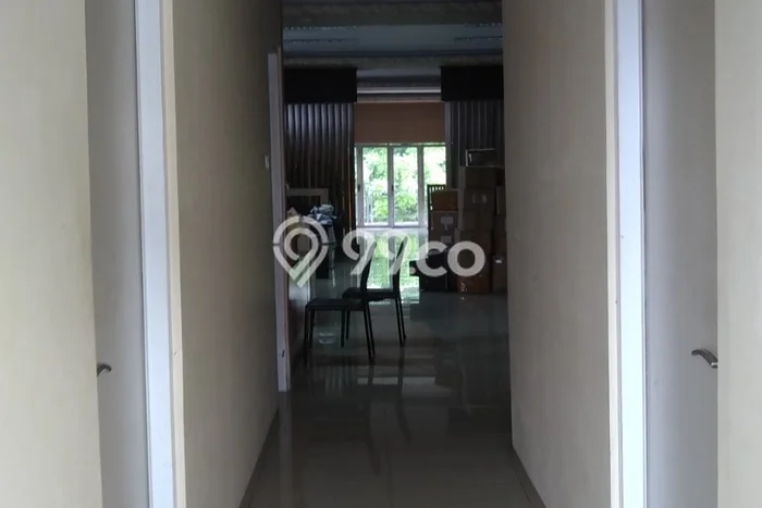 Ruko Dijual di Prime Area Bandung Luas 880m2 Ruko Dijual di Prime Area Bandung Luas 880m2
