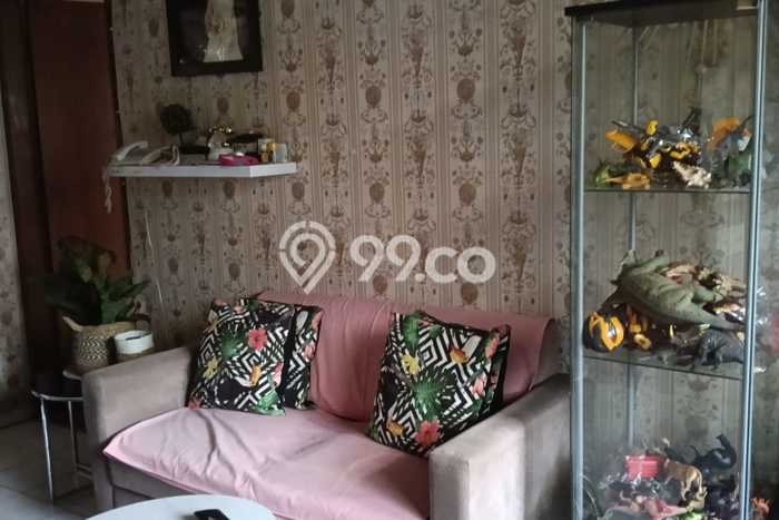 For Sale Hunian Rumah Nyaman 3 KT di Cimahi, Bandung For Sale Hunian Rumah Nyaman 3 KT di Cimahi, Bandung