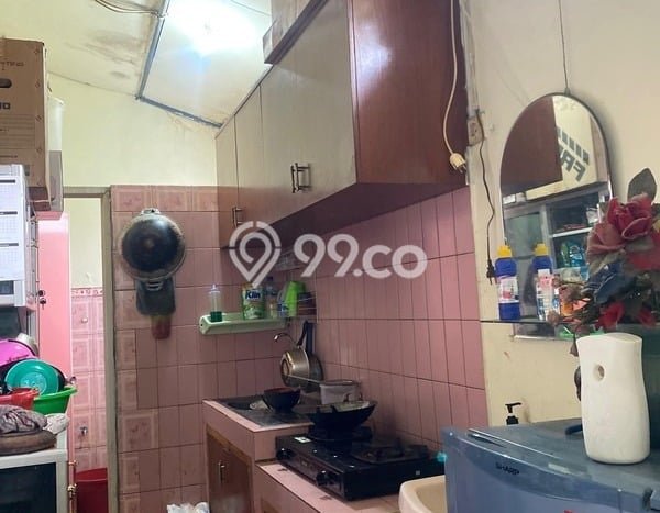 Dijual Rumah Murah di Baleendah Bandung Harga Rp 475 Juta LT 83m2 Dijual Rumah Murah di Baleendah Bandung Harga Rp 475 Juta LT 83m2