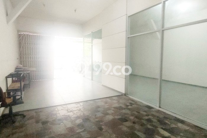 Unit Ruko Strategis di Tegalsari, Surabaya Potensi Bisnis Besar Unit Ruko Strategis di Tegalsari, Surabaya Potensi Bisnis Besar