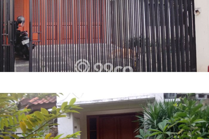 Unit Ruko Strategis di Rungkut, Surabaya Potensi Bisnis Besar Unit Ruko Strategis di Rungkut, Surabaya Potensi Bisnis Besar