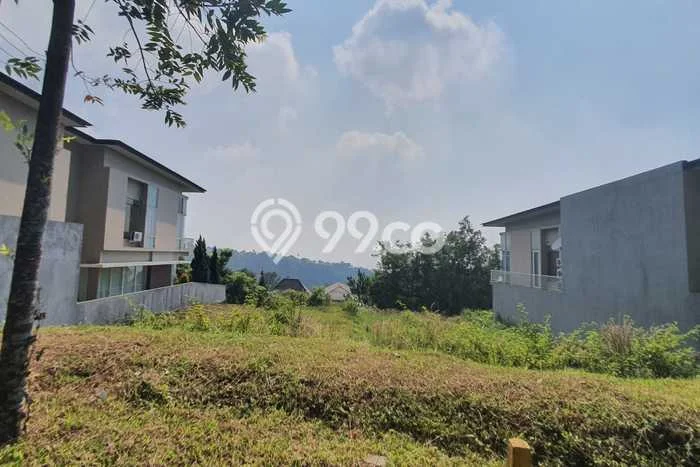Tanah di Pandaan, Pasuruan Luas 387m2 Dijual Segera Tanah di Pandaan, Pasuruan Luas 387m2 Dijual Segera
