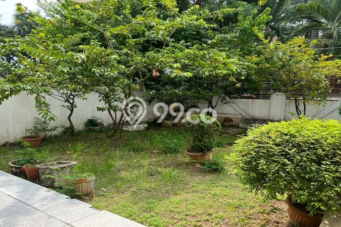 Dijual Rumah Mewah Elegan Dengan View Cantik di Green garden, Jakarta Barat Dijual Rumah Mewah Elegan Dengan View Cantik di Green garden, Jakarta Barat