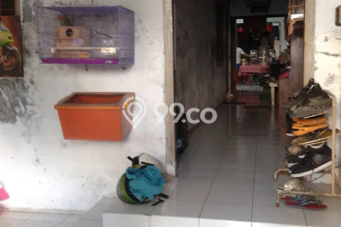 Hunian Super Elit dengan Akses Paling Strategis di Tamansari, Jakarta Barat Hunian Super Elit dengan Akses Paling Strategis di Tamansari, Jakarta Barat