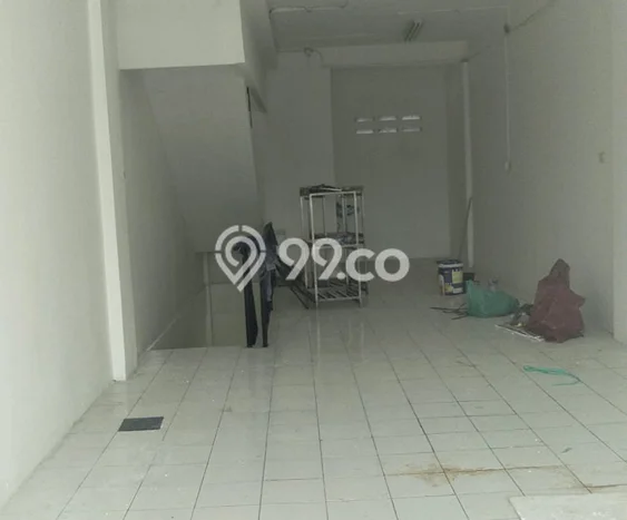 Ruko untuk disewa di Kebon Jeruk punya LT 105m2 & LB 325m2 harga sewa kompetitif Ruko untuk disewa di Kebon Jeruk punya LT 105m2 & LB 325m2 harga sewa kompetitif