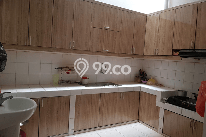 Rumah Luxury Modern Siap Huni di Taman Ratu Jakarta Barat Rumah Luxury Modern Siap Huni di Taman Ratu Jakarta Barat
