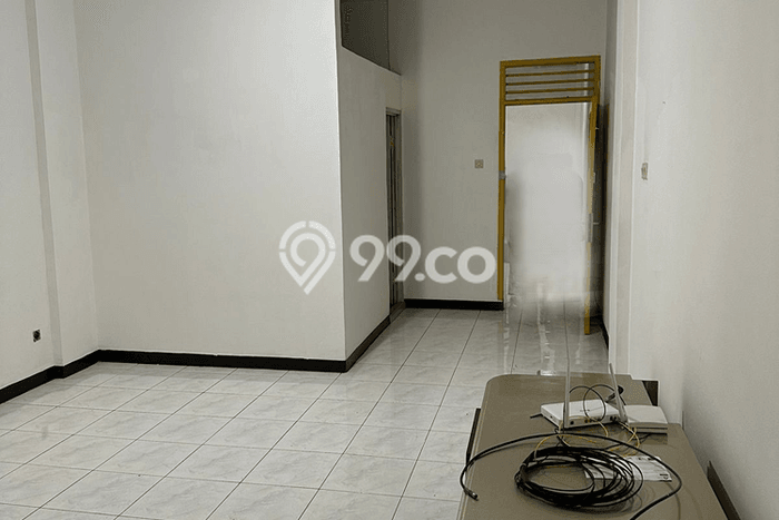 Jual Rumah Eksklusif 2 KT di Jelambar, Jakarta Barat Jual Rumah Eksklusif 2 KT di Jelambar, Jakarta Barat