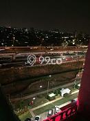 Dijual Apartemen 1 Kamar Tidur, 1 Kamar Mandi di Cempaka Putih, Jakarta Pusat Dijual Apartemen 1 Kamar Tidur, 1 Kamar Mandi di Cempaka Putih, Jakarta Pusat