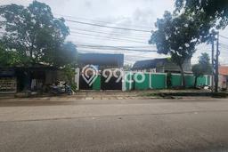 Unit Komersial Disewakan di Jakarta Utara Kawasan Strategis Harga Kompetitif Unit Komersial Disewakan di Jakarta Utara Kawasan Strategis Harga Kompetitif