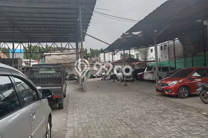 Unit Komersial Disewakan di Jakarta Utara Kawasan Strategis Harga Kompetitif Unit Komersial Disewakan di Jakarta Utara Kawasan Strategis Harga Kompetitif