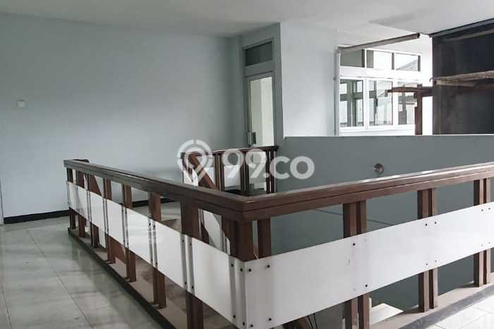 Kantor Bagus Dijual di Gunung Sahari Jakarta Pusat Strategis Cocok untuk Kembangkan Bisnis Kantor Bagus Dijual di Gunung Sahari Jakarta Pusat Strategis Cocok untuk Kembangkan Bisnis