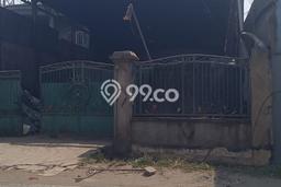 Gudang Bagus Dijual LB 387m2 Lokasi Strategis Jakarta Utara Area Cocok untuk Berbisnis Gudang Bagus Dijual LB 387m2 Lokasi Strategis Jakarta Utara Area Cocok untuk Berbisnis
