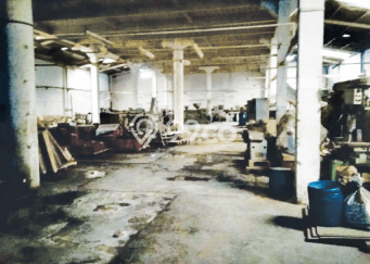 Disewakan Gudang di Pusat Kota Jakarta Utara Ramai Strategis Disewakan Gudang di Pusat Kota Jakarta Utara Ramai Strategis