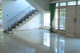 Rumah Moderland Tangerang, Bersih, Rapi Siap Huni Rumah Moderland Tangerang, Bersih, Rapi Siap Huni