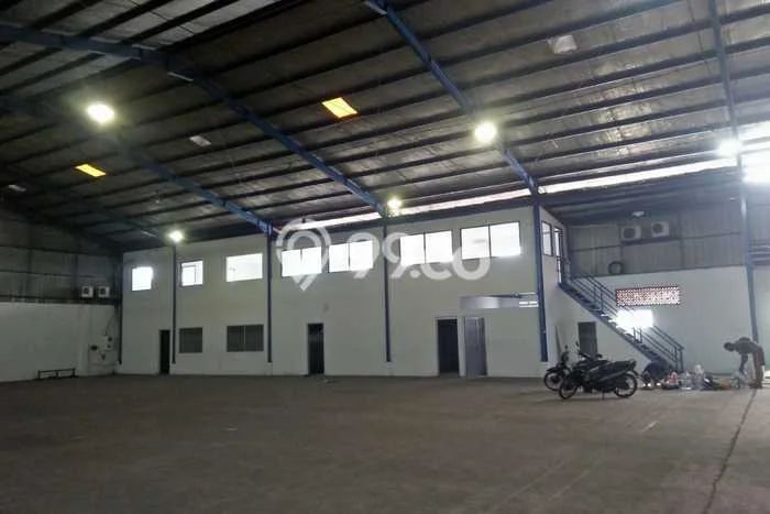 Di Sewakan Gudang Daerah Duri Kosambi, Jakarta Di Sewakan Gudang Daerah Duri Kosambi, Jakarta