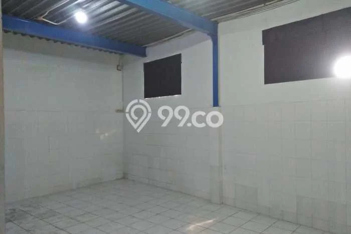 Di Sewakan Gudang Daerah Duri Kosambi, Jakarta Di Sewakan Gudang Daerah Duri Kosambi, Jakarta