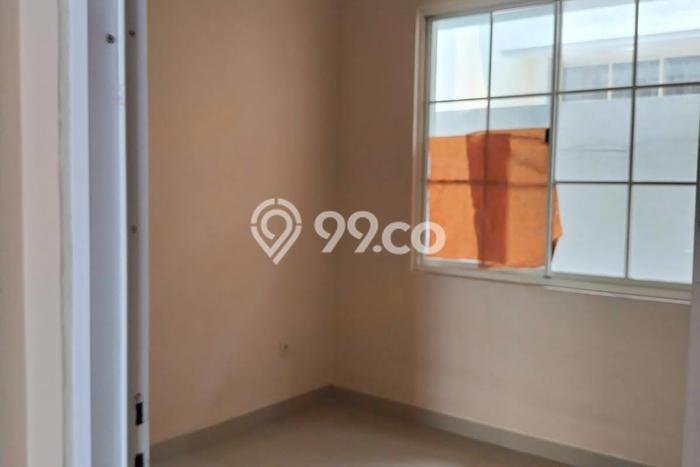 Jual Rumah Luas Elegan Dengan View Cantik di Green Lake City, Jakarta Barat Jual Rumah Luas Elegan Dengan View Cantik di Green Lake City, Jakarta Barat