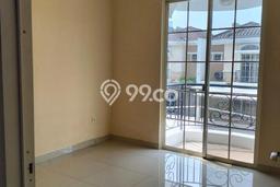 Jual Rumah Luas Elegan Dengan View Cantik di Green Lake City, Jakarta Barat Jual Rumah Luas Elegan Dengan View Cantik di Green Lake City, Jakarta Barat