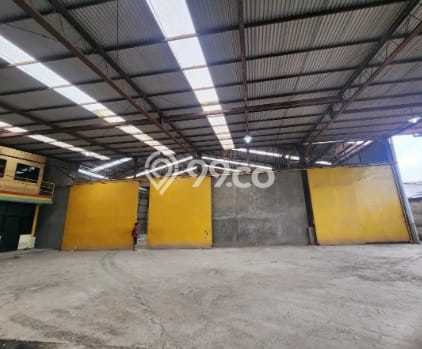 Gudang Disewakan Lokasi Cipondoh Tangerang Harga Spesial! Gudang Disewakan Lokasi Cipondoh Tangerang Harga Spesial!