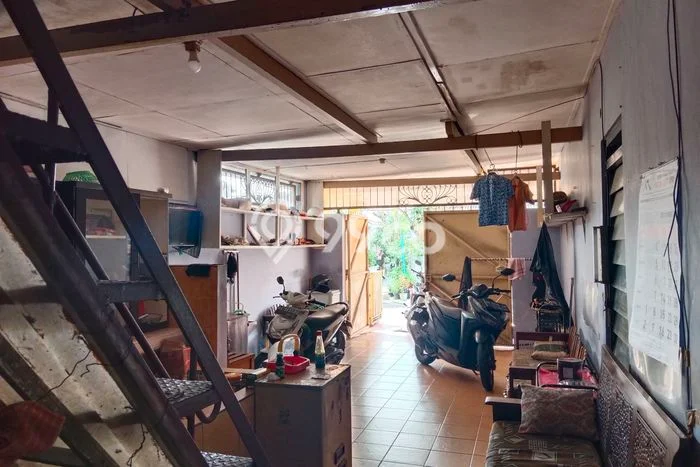 Dijual Cepat Rumah Favorit Siap Huni LB 187m2 di Magelang Utara, Magelang Dijual Cepat Rumah Favorit Siap Huni LB 187m2 di Magelang Utara, Magelang