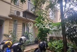 Rumah Mewah LB 350m2 Siap Pakai Desain Elegan di Pejaten, Jakarta Selatan Rumah Mewah LB 350m2 Siap Pakai Desain Elegan di Pejaten, Jakarta Selatan