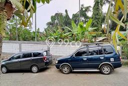 Dijual Tanah Lokasi Geger Kalong, Bandung Seluas 350m2 Dijual Tanah Lokasi Geger Kalong, Bandung Seluas 350m2