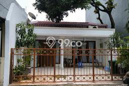 Kost Dijual Lokasi Mampang Prapatan, Jakarta Selatan, 15 KT, 12 KM, 290m2 Kost Dijual Lokasi Mampang Prapatan, Jakarta Selatan, 15 KT, 12 KM, 290m2