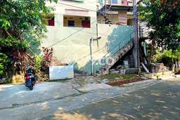 Dijual Rumah 16 Kamar Lokasi Ideal Nyaman dan Strategis di Pamulang Dijual Rumah 16 Kamar Lokasi Ideal Nyaman dan Strategis di Pamulang