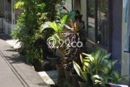 Tanah di Cilandak, Jakarta Selatan Luas 180m2 Dijual Segera Tanah di Cilandak, Jakarta Selatan Luas 180m2 Dijual Segera
