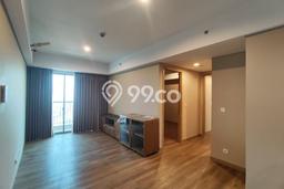 Hunian Apartemen Disewakan Terjangkau 91m2 di Cempaka Putih, Cocok Dijadikan Tempat Tinggal Anda Hunian Apartemen Disewakan Terjangkau 91m2 di Cempaka Putih, Cocok Dijadikan Tempat Tinggal Anda