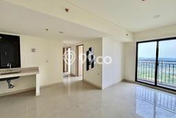 Apartemen Terjangkau di Cikarang Selatan Bekasi dengan 3 KT & 2 KM Apartemen Terjangkau di Cikarang Selatan Bekasi dengan 3 KT & 2 KM