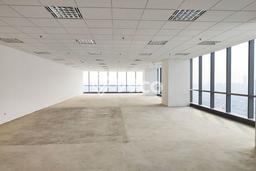 Kantor Paling Dicari LB 241m2 Dijual di Cempaka Putih Kantor Paling Dicari LB 241m2 Dijual di Cempaka Putih