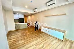 Ada Unit Hunian Hemat Disewa di Cempaka Putih, Jakarta Pusat 4 BR Ada Unit Hunian Hemat Disewa di Cempaka Putih, Jakarta Pusat 4 BR