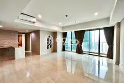Sewa Sekarang Apartemen Strategis 2 KT, 2 KM di Kawasan Cempaka Putih Sewa Sekarang Apartemen Strategis 2 KT, 2 KM di Kawasan Cempaka Putih