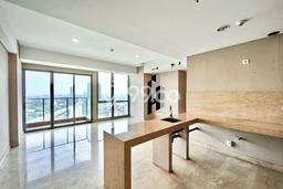 Apartemen Disewa Terjangkau 4 KT / 3 KM di Cempaka Putih, Jakarta Pusat Apartemen Disewa Terjangkau 4 KT / 3 KM di Cempaka Putih, Jakarta Pusat