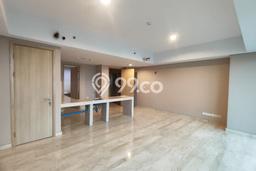 Ada Kamar Apartemen Murah Disewa di Cempaka Putih, Jakarta Pusat 4 BR Ada Kamar Apartemen Murah Disewa di Cempaka Putih, Jakarta Pusat 4 BR