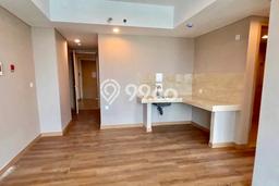 Apartemen Nyaman untuk Dijual di Cempaka Putih, Jakarta Pusat, DKI Jakarta Apartemen Nyaman untuk Dijual di Cempaka Putih, Jakarta Pusat, DKI Jakarta