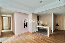 Dijual Apartemen di Cempaka Putih, Jakarta Pusat Punya 4 Kamar Tidur Dijual Apartemen di Cempaka Putih, Jakarta Pusat Punya 4 Kamar Tidur